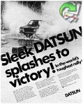 Nissan 1970 01.jpg